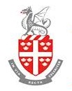 Kingswood School emblem