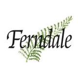 Ferndale Preparatory School emblem