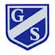 Glenesk Pre-Preparatory School emblem