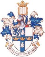 Culford School emblem