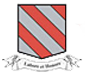 Clevelands Preparatory School emblem