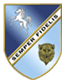 Babington House School emblem