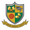 Heathland School emblem