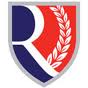 Rokeby School emblem