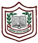 Bowbrook House School emblem