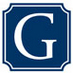 Gayhurst School emblem