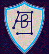 Avondale School emblem
