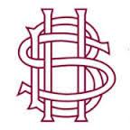 Bromley High School emblem