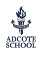 Adcote School for Girls emblem