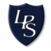 Leicester Preparatory School emblem