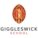 Giggleswick School emblem