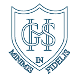 The Grey House School emblem