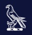 Falkner House emblem