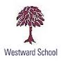 Westward School emblem
