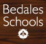 Bedales Schools emblem