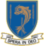 Laleham Lea Primary School emblem