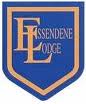 Essendene Lodge School emblem