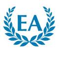 The Edinburgh Academy emblem