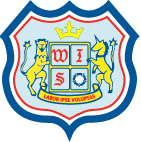 Wakefield Independent School emblem