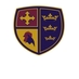 Hull Collegiate School emblem