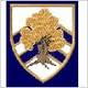Boundary Oak School emblem