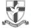 Grangewood Independent School emblem