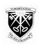 St Peter's School emblem