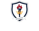 Littlegarth School emblem