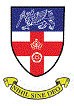 Blackheath Preparatory School emblem