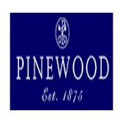 Pinewood School emblem