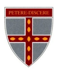 Duncombe School emblem