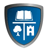 Lammas School emblem