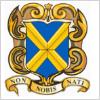 St Albans School emblem