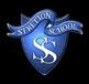 Stretton School emblem