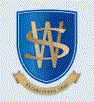 St Winifred's Schools Trust emblem