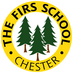 The Firs School emblem