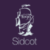 Sidcot School emblem