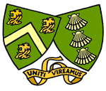 Chard School emblem