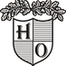 Hilden Oaks School & Nusery emblem