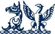 Cottesmore School emblem