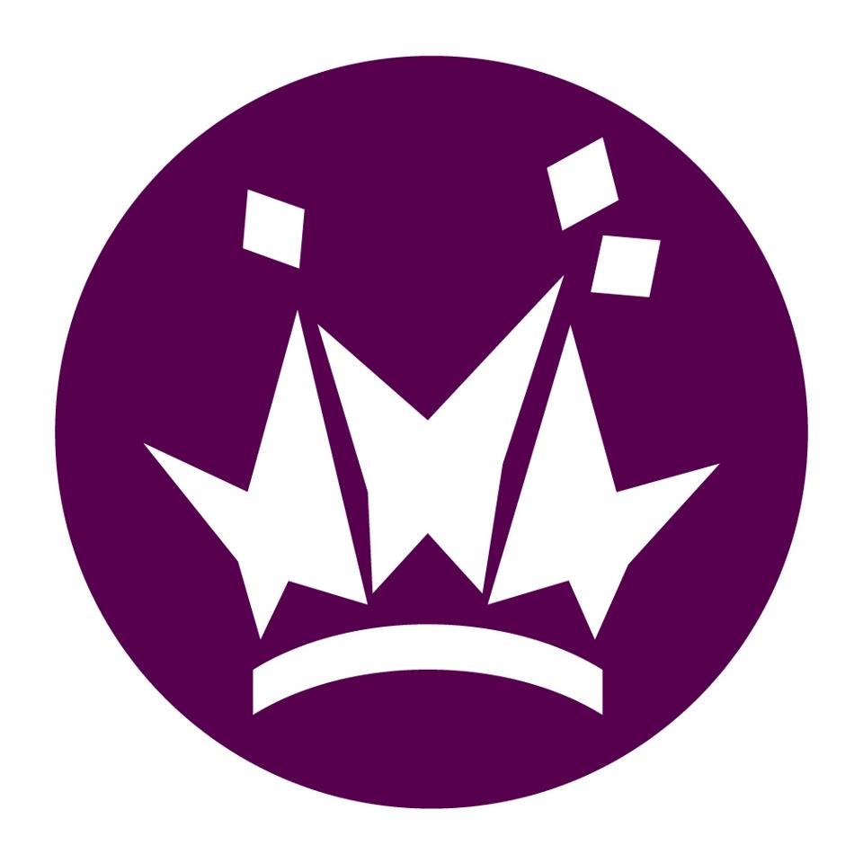 Kings Colleges emblem