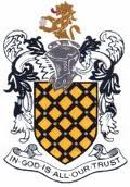 Aldenham School emblem