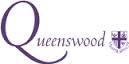 Queenswood School emblem