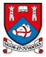 Albyn School emblem
