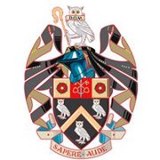 The Manchester Grammar School emblem