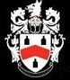 Wolverhampton Grammar School emblem