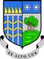 Beaconhurst School emblem