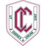 Claires Court Schools emblem