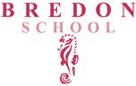 Bredon School emblem