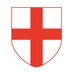 St George's School emblem